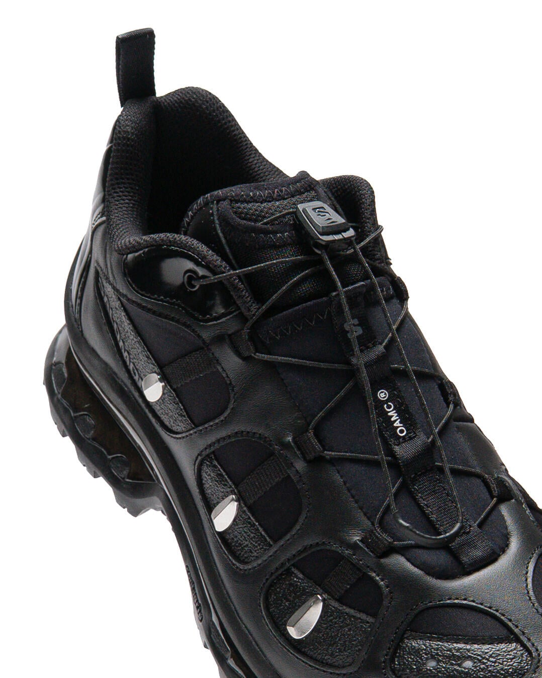 salomon-x-oamc-xt-quest-black-